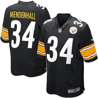 NFL Jersey-658